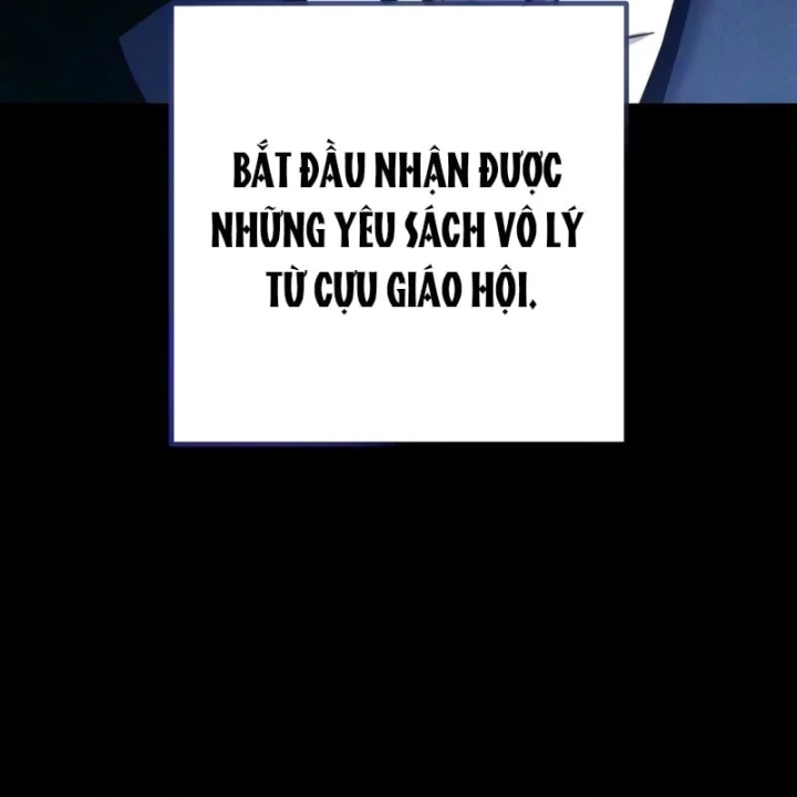 Đứa Con Hoang Cấp 10 Nhà Bá Tước Chapter 14 - 152