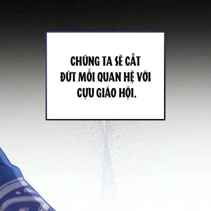 Đứa Con Hoang Cấp 10 Nhà Bá Tước Chapter 14 - 155
