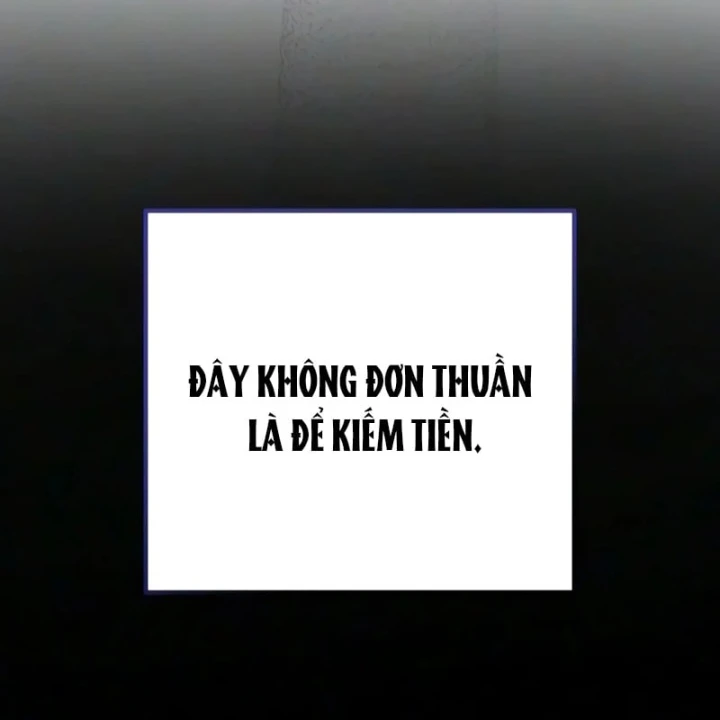 Đứa Con Hoang Cấp 10 Nhà Bá Tước Chapter 14 - 157