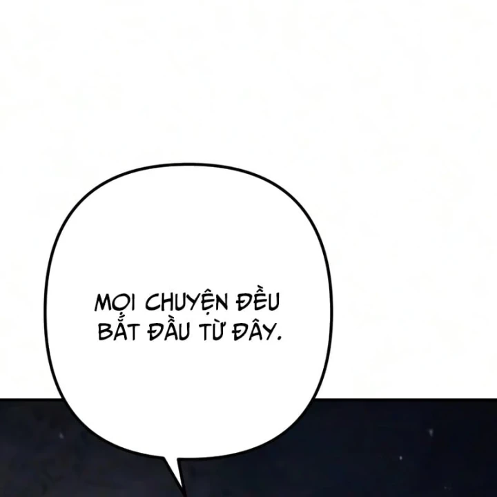 Đứa Con Hoang Cấp 10 Nhà Bá Tước Chapter 14 - 165