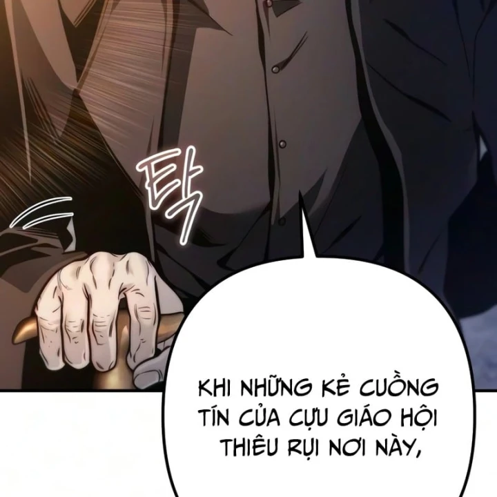 Đứa Con Hoang Cấp 10 Nhà Bá Tước Chapter 14 - 167