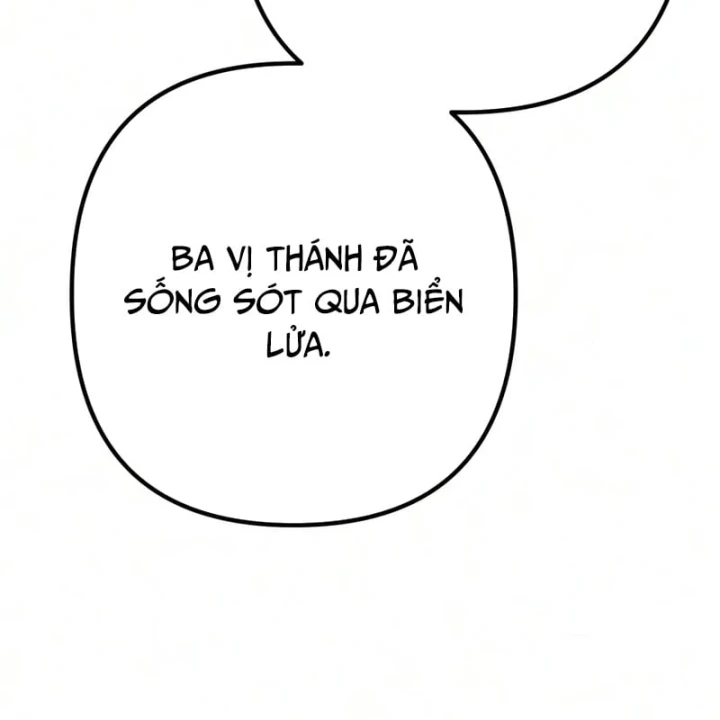Đứa Con Hoang Cấp 10 Nhà Bá Tước Chapter 14 - 168