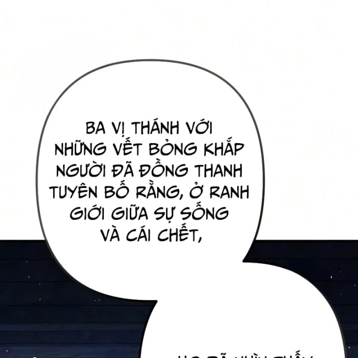 Đứa Con Hoang Cấp 10 Nhà Bá Tước Chapter 14 - 169