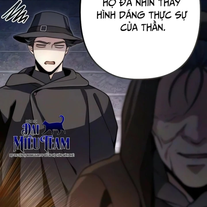 Đứa Con Hoang Cấp 10 Nhà Bá Tước Chapter 14 - 170