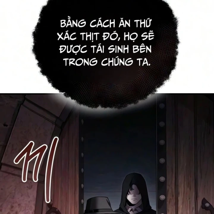Đứa Con Hoang Cấp 10 Nhà Bá Tước Chapter 14 - 175