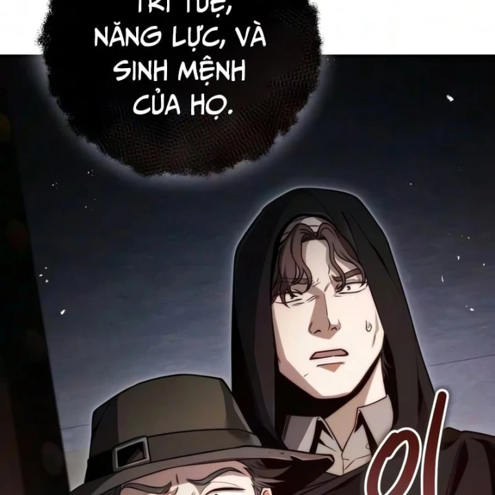 Đứa Con Hoang Cấp 10 Nhà Bá Tước Chapter 14 - 177