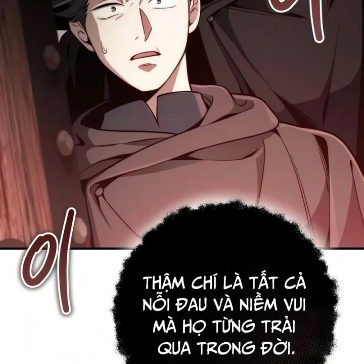 Đứa Con Hoang Cấp 10 Nhà Bá Tước Chapter 14 - 178