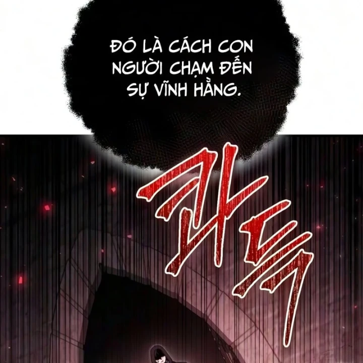 Đứa Con Hoang Cấp 10 Nhà Bá Tước Chapter 14 - 180