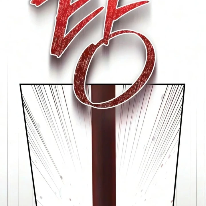 Đứa Con Hoang Cấp 10 Nhà Bá Tước Chapter 14 - 187