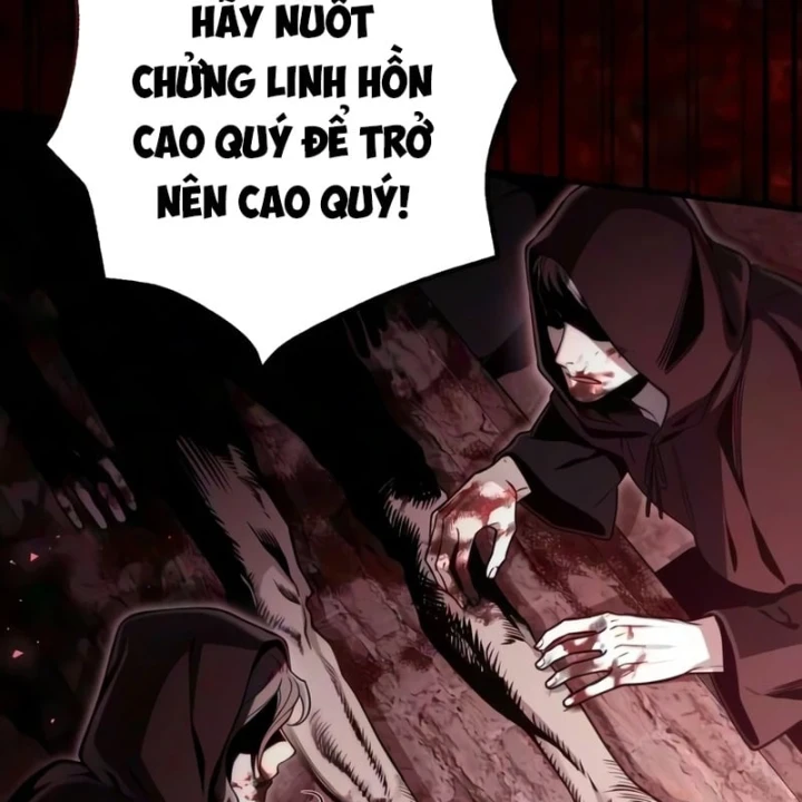 Đứa Con Hoang Cấp 10 Nhà Bá Tước Chapter 14 - 190