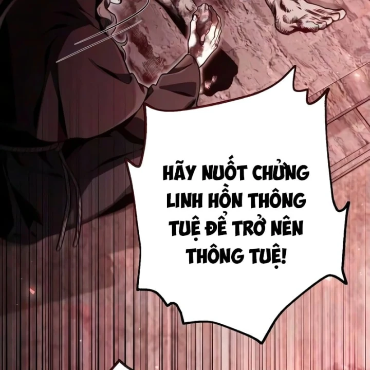 Đứa Con Hoang Cấp 10 Nhà Bá Tước Chapter 14 - 191