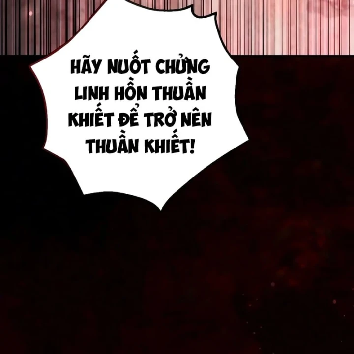 Đứa Con Hoang Cấp 10 Nhà Bá Tước Chapter 14 - 192