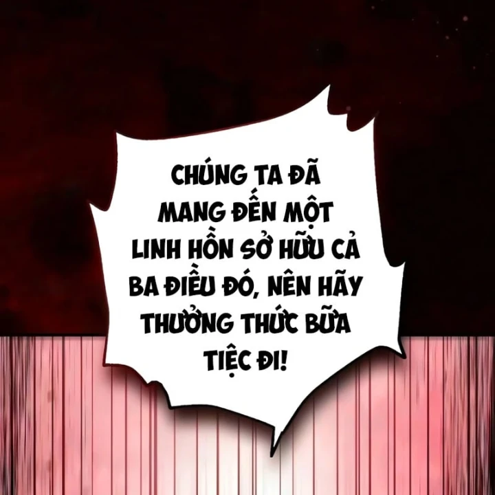 Đứa Con Hoang Cấp 10 Nhà Bá Tước Chapter 14 - 193