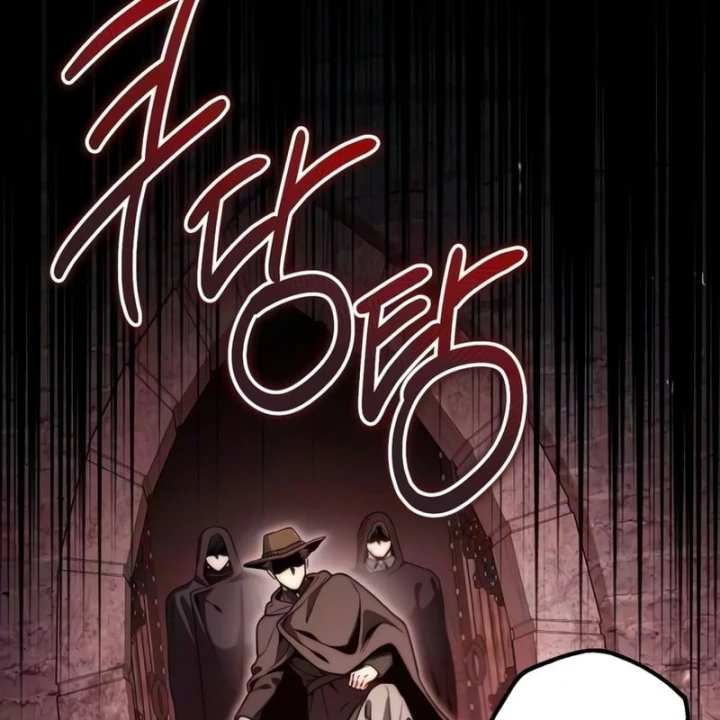 Đứa Con Hoang Cấp 10 Nhà Bá Tước Chapter 14 - 198
