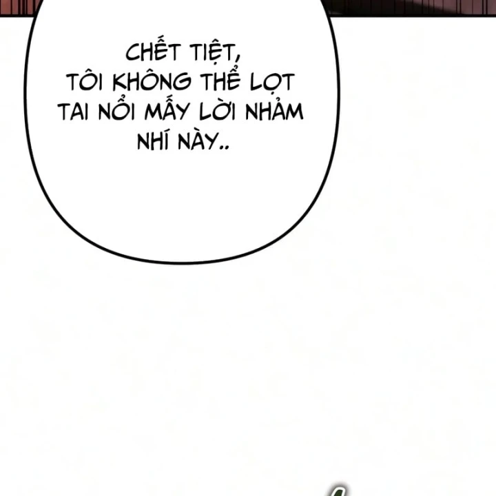 Đứa Con Hoang Cấp 10 Nhà Bá Tước Chapter 14 - 200