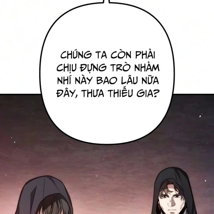 Đứa Con Hoang Cấp 10 Nhà Bá Tước Chapter 14 - 202