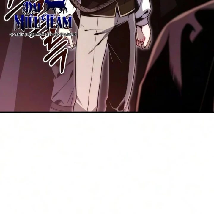Đứa Con Hoang Cấp 10 Nhà Bá Tước Chapter 14 - 204