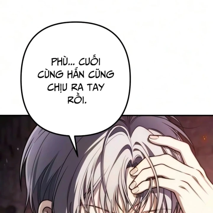 Đứa Con Hoang Cấp 10 Nhà Bá Tước Chapter 14 - 205