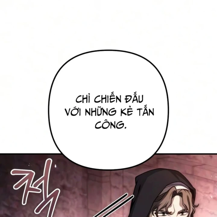 Đứa Con Hoang Cấp 10 Nhà Bá Tước Chapter 14 - 207