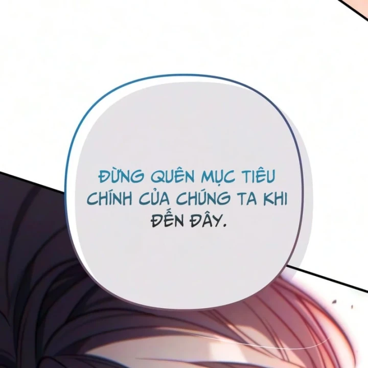 Đứa Con Hoang Cấp 10 Nhà Bá Tước Chapter 14 - 213