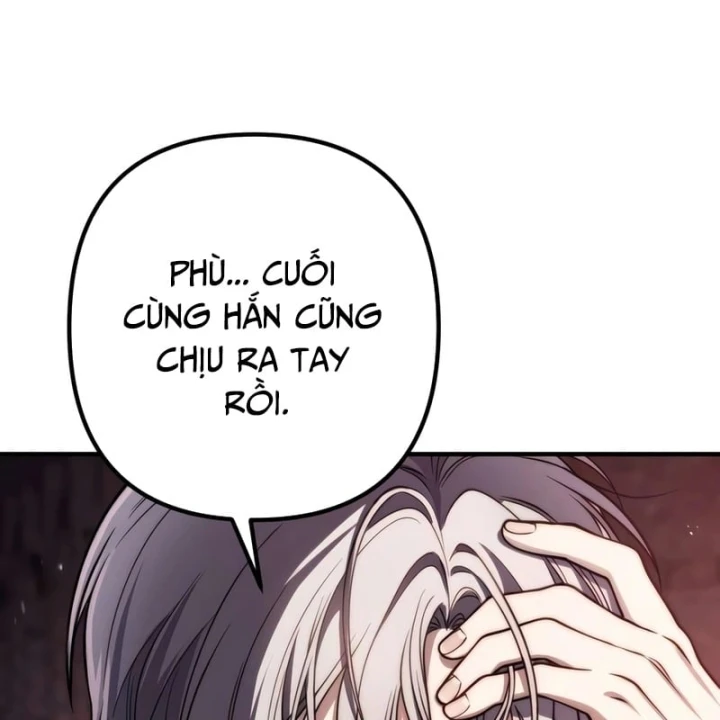 Đứa Con Hoang Cấp 10 Nhà Bá Tước Chapter 15 - 6