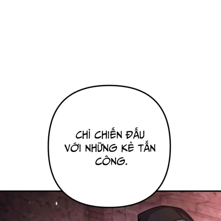 Đứa Con Hoang Cấp 10 Nhà Bá Tước Chapter 15 - 8