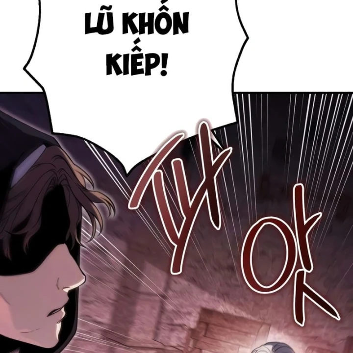 Đứa Con Hoang Cấp 10 Nhà Bá Tước Chapter 15 - 12