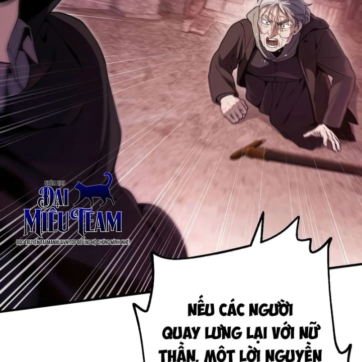Đứa Con Hoang Cấp 10 Nhà Bá Tước Chapter 15 - 13