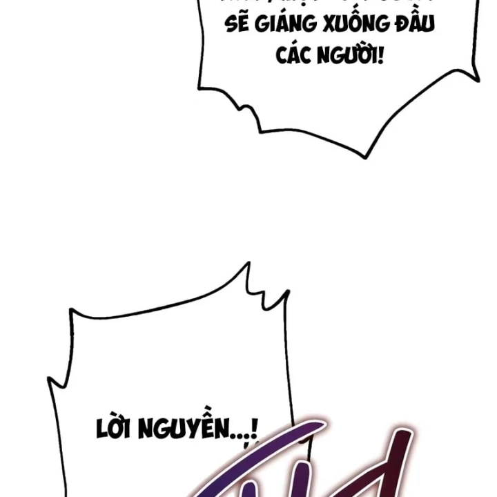 Đứa Con Hoang Cấp 10 Nhà Bá Tước Chapter 15 - 14