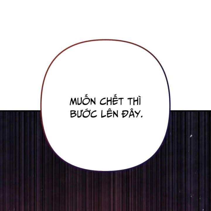 Đứa Con Hoang Cấp 10 Nhà Bá Tước Chapter 15 - 17
