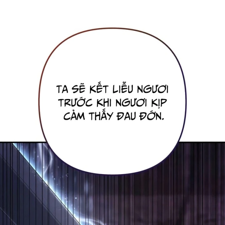 Đứa Con Hoang Cấp 10 Nhà Bá Tước Chapter 15 - 21