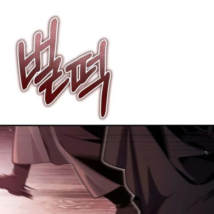 Đứa Con Hoang Cấp 10 Nhà Bá Tước Chapter 15 - 24