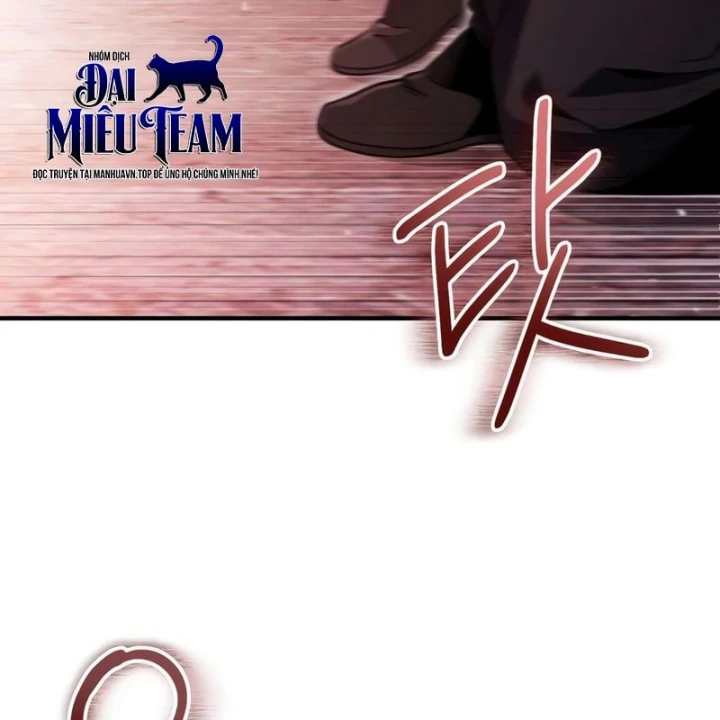 Đứa Con Hoang Cấp 10 Nhà Bá Tước Chapter 15 - 25
