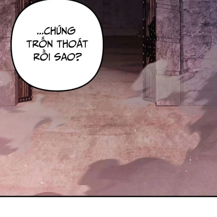 Đứa Con Hoang Cấp 10 Nhà Bá Tước Chapter 15 - 29