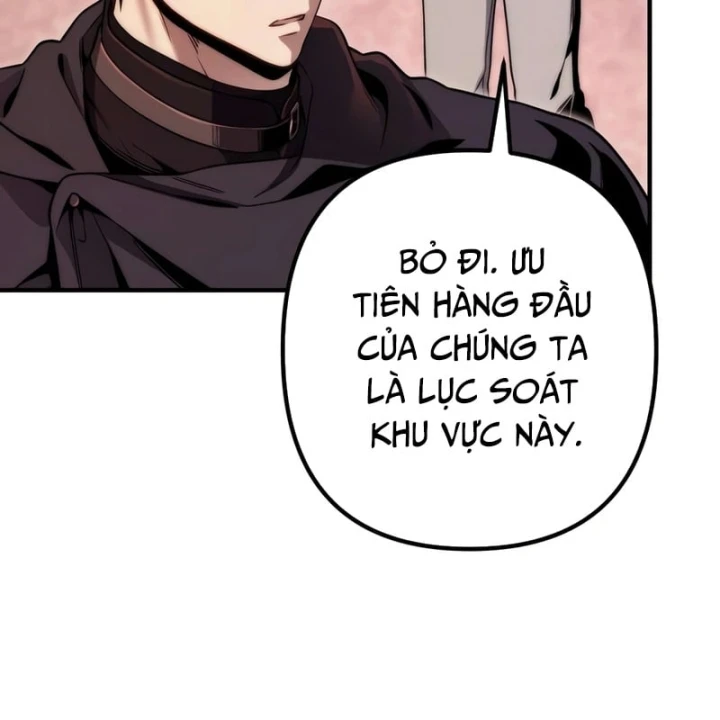 Đứa Con Hoang Cấp 10 Nhà Bá Tước Chapter 15 - 32