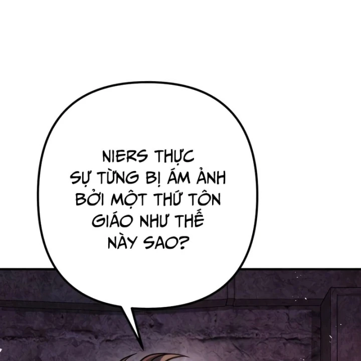 Đứa Con Hoang Cấp 10 Nhà Bá Tước Chapter 15 - 33