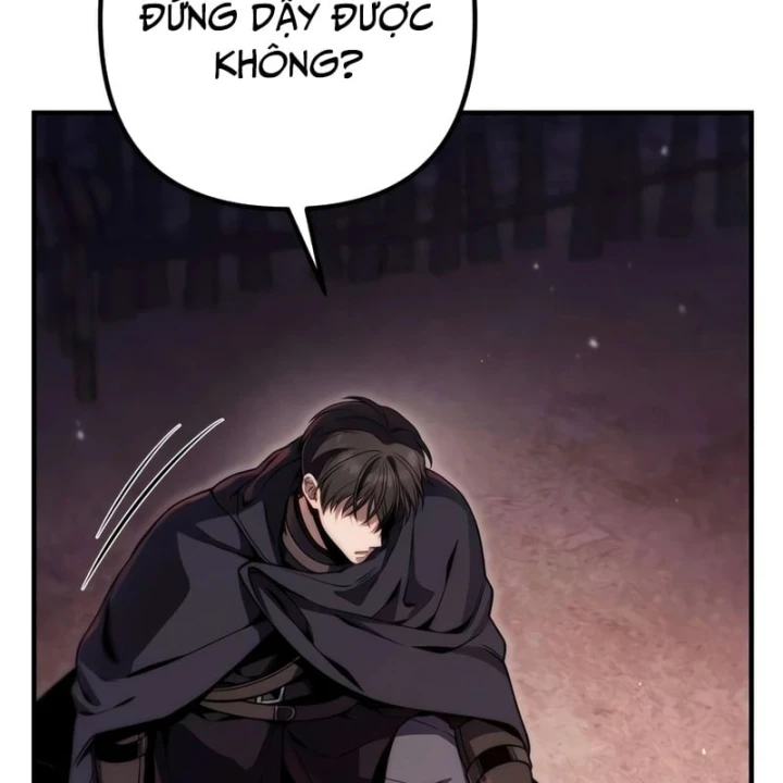 Đứa Con Hoang Cấp 10 Nhà Bá Tước Chapter 15 - 36