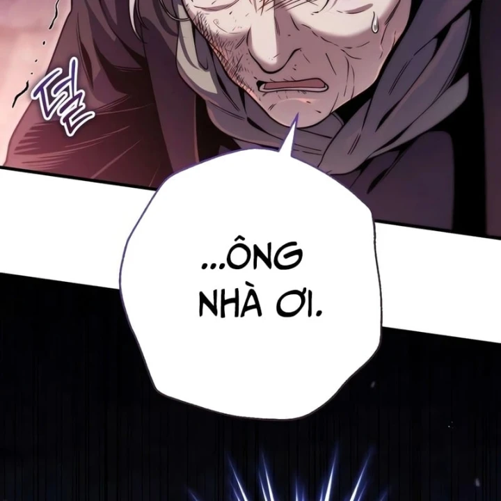 Đứa Con Hoang Cấp 10 Nhà Bá Tước Chapter 15 - 39