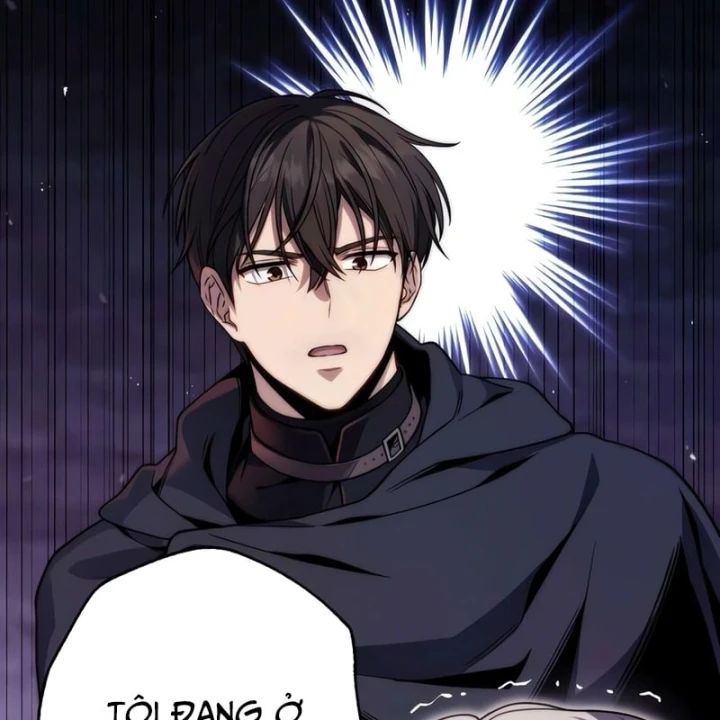 Đứa Con Hoang Cấp 10 Nhà Bá Tước Chapter 15 - 40