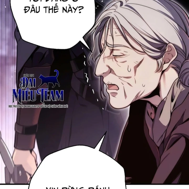 Đứa Con Hoang Cấp 10 Nhà Bá Tước Chapter 15 - 41
