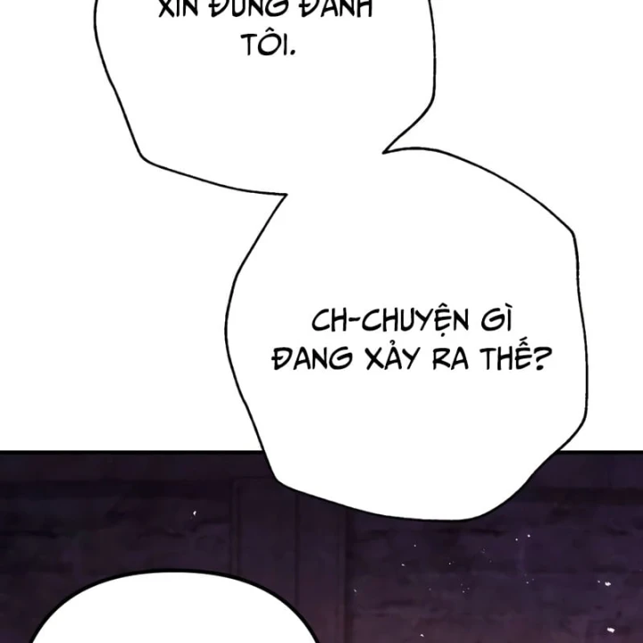 Đứa Con Hoang Cấp 10 Nhà Bá Tước Chapter 15 - 42