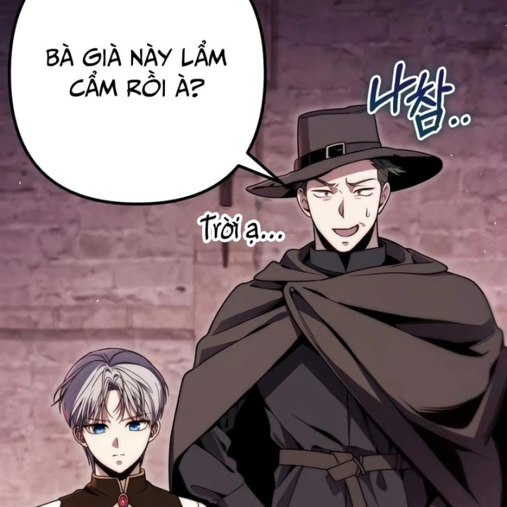 Đứa Con Hoang Cấp 10 Nhà Bá Tước Chapter 15 - 43