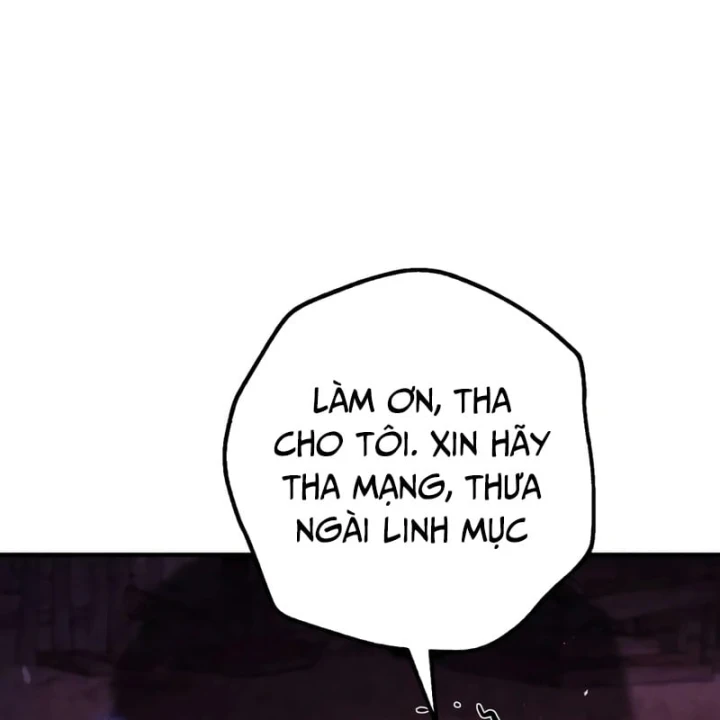 Đứa Con Hoang Cấp 10 Nhà Bá Tước Chapter 15 - 45