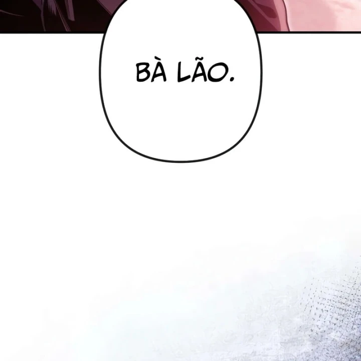 Đứa Con Hoang Cấp 10 Nhà Bá Tước Chapter 15 - 47