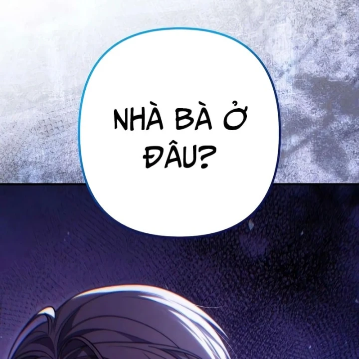 Đứa Con Hoang Cấp 10 Nhà Bá Tước Chapter 15 - 48