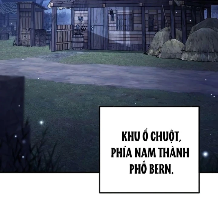 Đứa Con Hoang Cấp 10 Nhà Bá Tước Chapter 15 - 56
