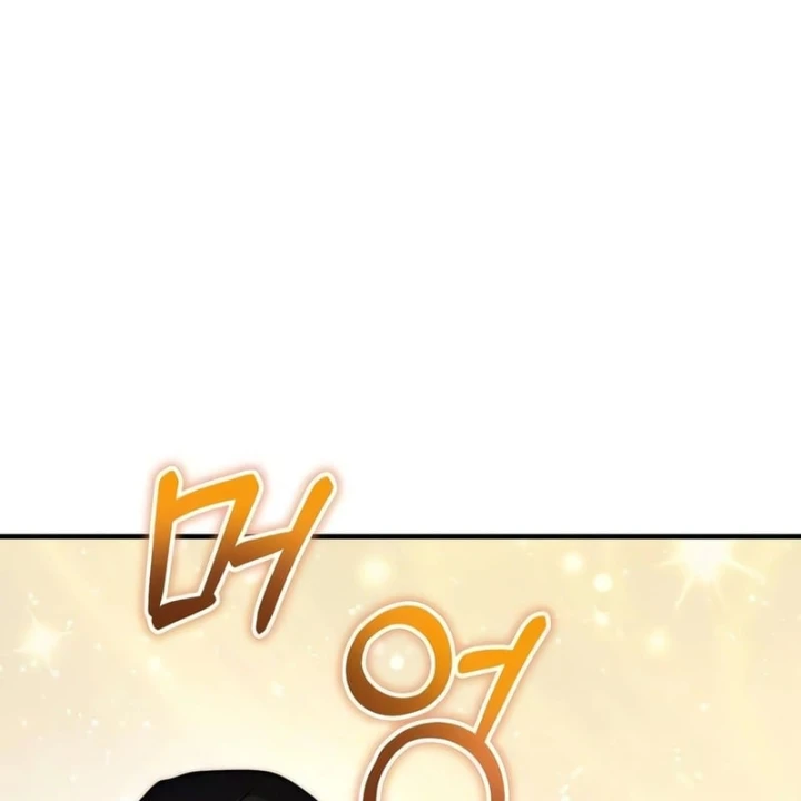 Đứa Con Hoang Cấp 10 Nhà Bá Tước Chapter 15 - 57