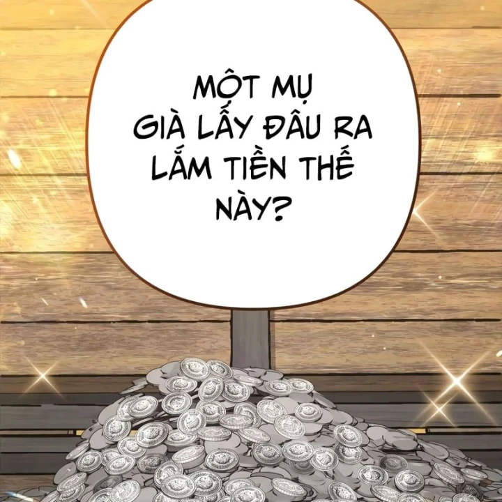 Đứa Con Hoang Cấp 10 Nhà Bá Tước Chapter 15 - 60
