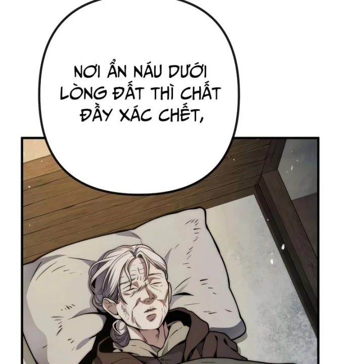 Đứa Con Hoang Cấp 10 Nhà Bá Tước Chapter 15 - 63