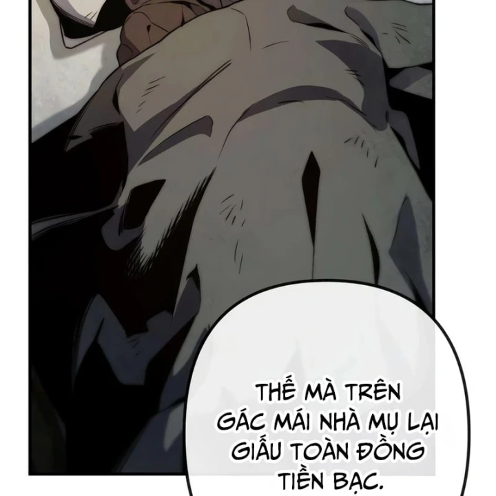 Đứa Con Hoang Cấp 10 Nhà Bá Tước Chapter 15 - 64